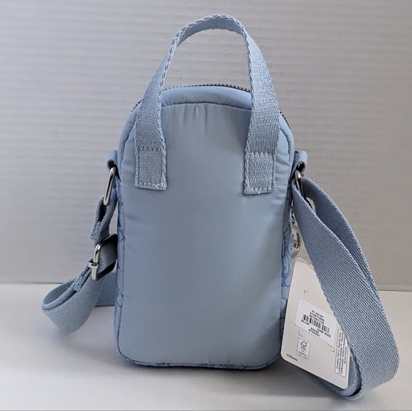 Primark Disney's Lilo and Stitch Phone Holder Bag - Summer Collection 2023, NWT - Picture 2 of 10